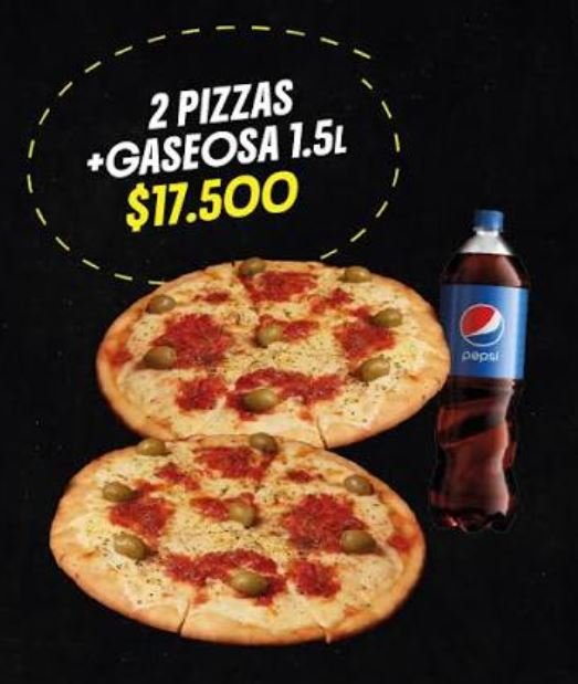 PROMO FAMILIAR
